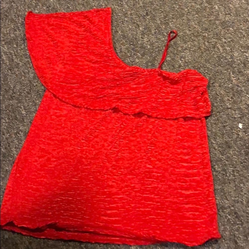 Top by dyzzylzzy size XL